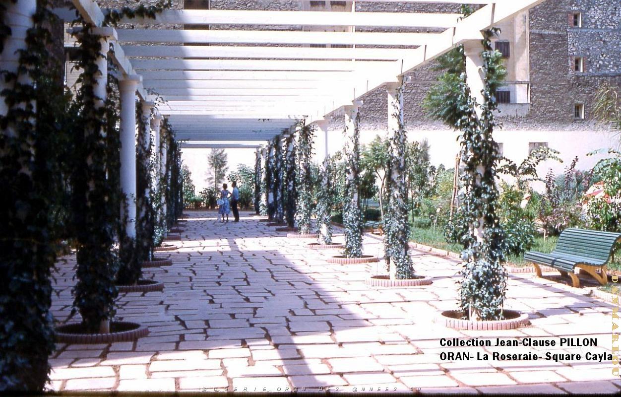 FM j- 04- Square la roseraie.jpg